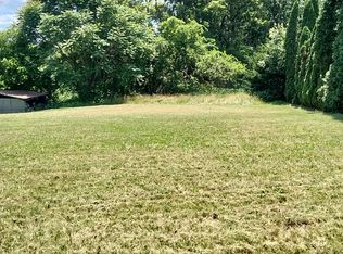 LOT 38h8s2 #2030001, Larksville, PA 18704