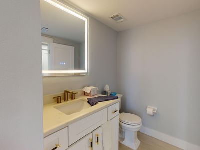 100 Pierce St APT 707, Clearwater, FL, 33756