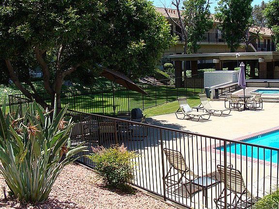 5th image of 4535 Ramona Ave APT 8