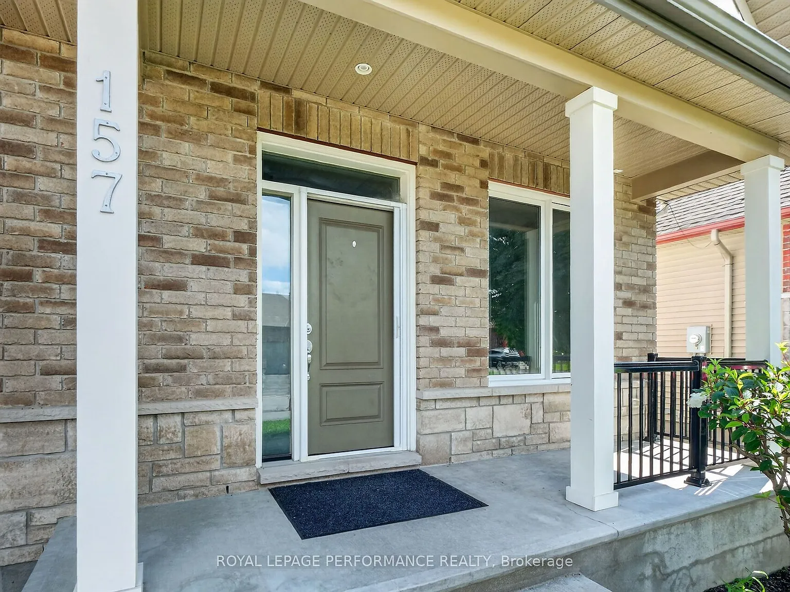 3 bed, $2,500 — Photo 3