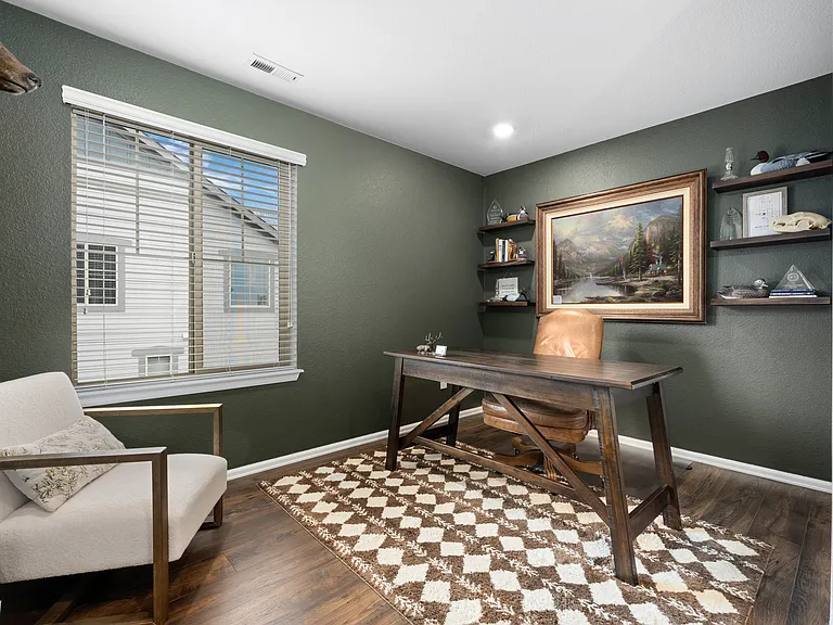 9796 Meeker St — Photo 26