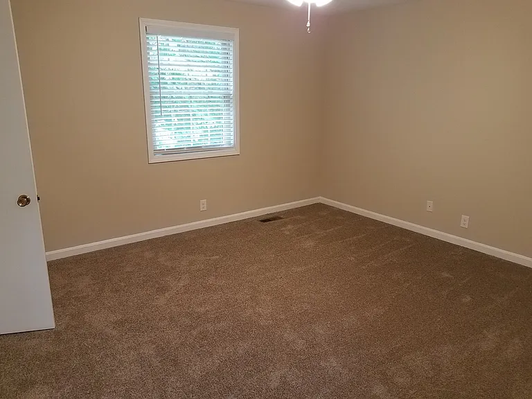 1011 Murfreesboro Rd #F2 — Photo 16