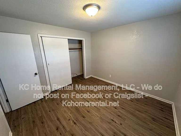 13428 Spring St #2 — Photo 20
