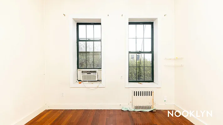 Rented by Nooklyn NYC LLC | media 16