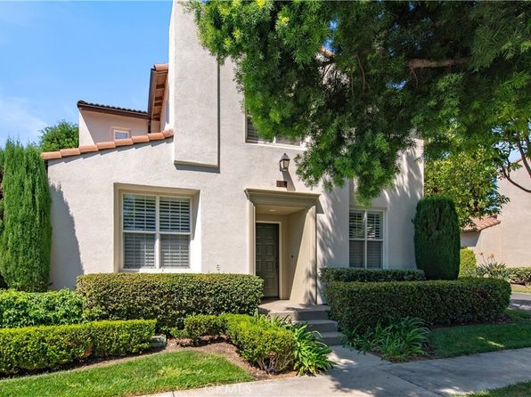 115 Waterman