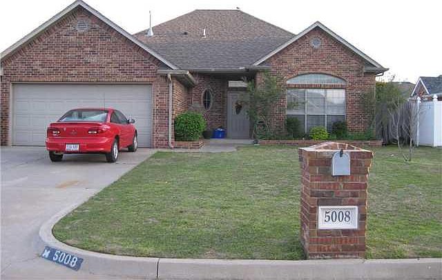 1st image of 5008 SE 48th
