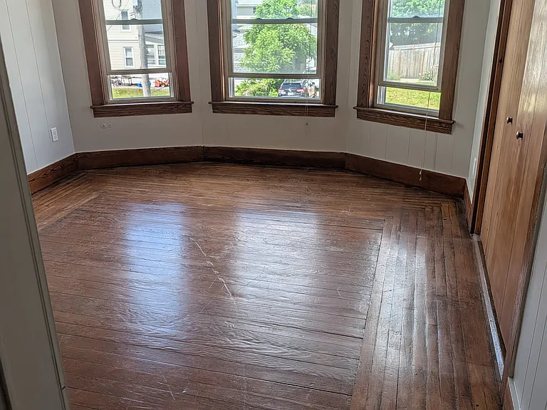 119 Lafayette St #2 — Photo 12