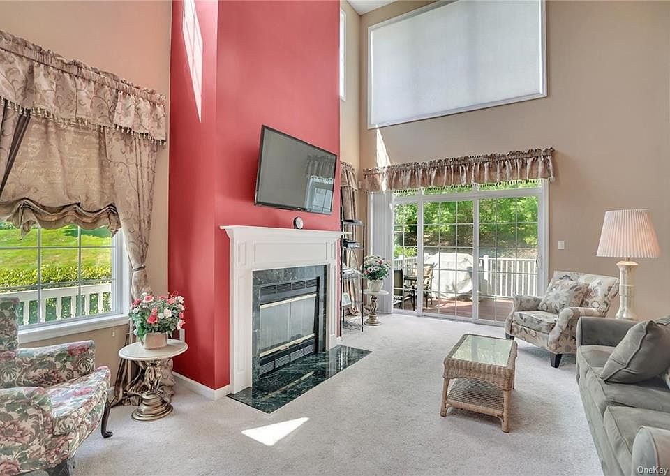 29 Turnberry Ct, Monroe, NY 10950 Zillow