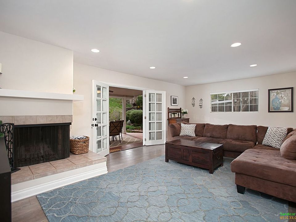 2nd image of 7941 Beaver Lake Dr