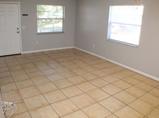 857 Lyndhurst St APT D, Dunedin, FL 34698