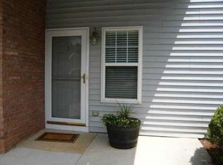 1713 Bald Ridge Marina Rd UNIT 1713-3, Cumming, GA 30041