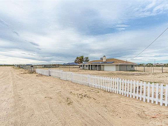 2nd image of 46334 Alamosa Rd