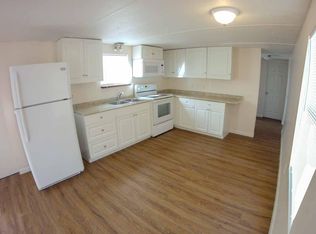 6542 Us Highway 441 SE #23, Okeechobee, FL 34974