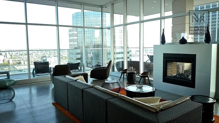 Rented by New York Residence | media 51