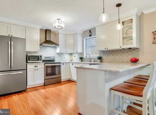 433 Broadwater Rd, Arnold, MD 21012