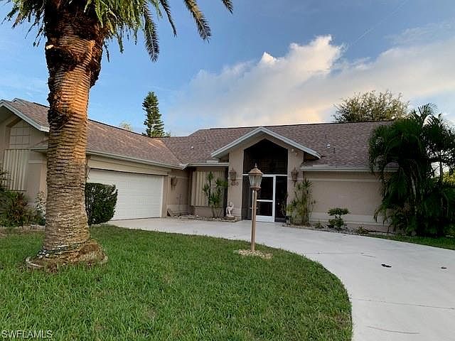 1st image of 690 Grass Cove Ct