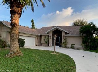 690 Grass Cove Ct, Lehigh Acres, FL 33974