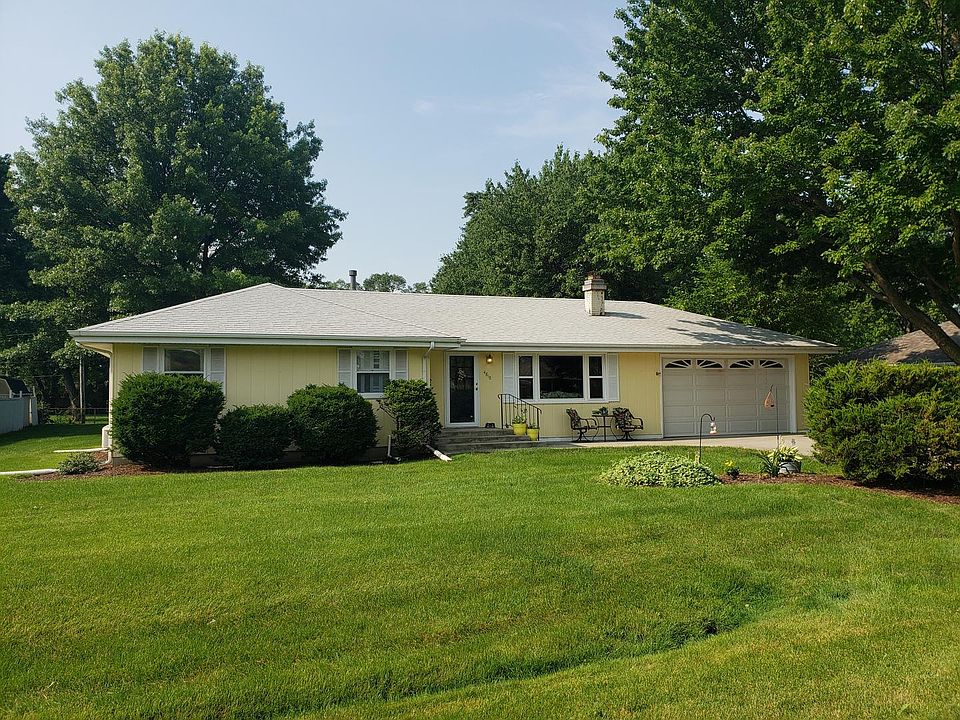 1st image of 4818 Frank Dr