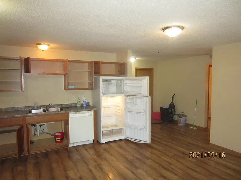 961 Prosperity Ave #1 — Photo 4