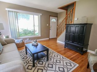 602 N 115th St, Wauwatosa, WI 53226