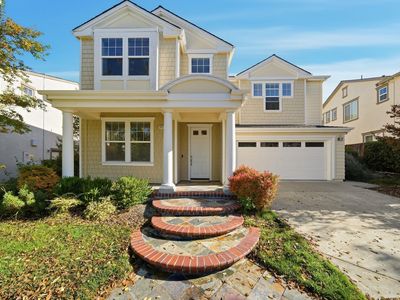 3638 Sandalford Way, San Ramon, CA, 94582