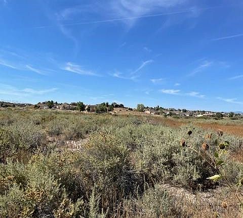 4th image of 697 S Ignacio Drive LOT 4