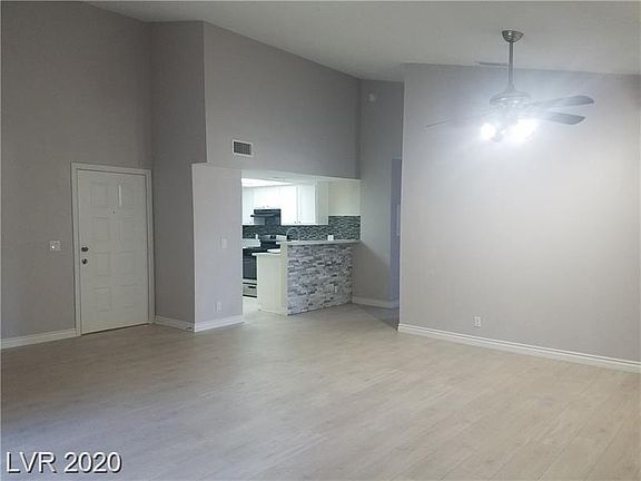 3rd image of 820 N Sloan Ln APT 206