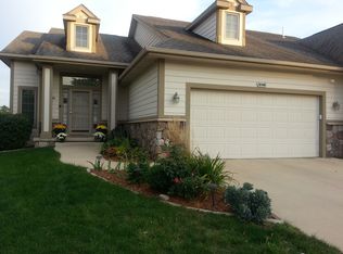 5116 Karen Dr, Panora, IA 50216