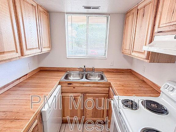 2nd image of 528 S 1100 E Unit 5