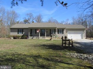 13194 Buckshutem Rd, Millville, NJ 08332