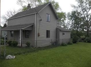 15835 Us Highway 62 Hwy NE #62, Mount Sterling, OH 43143