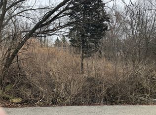 15511 112th Ct, Orland Park, IL 60467