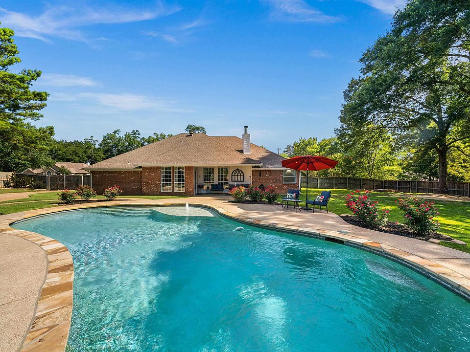 14301 Prairie Dr, Lindale, TX 75771 MLS 23009095 Zillow