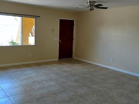 3rd image of 7888 Amador Ave