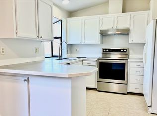 24645 96th Ave S, Kent, WA 98030