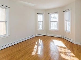 35-47 Lopez St #47-4, Cambridge, MA 02139