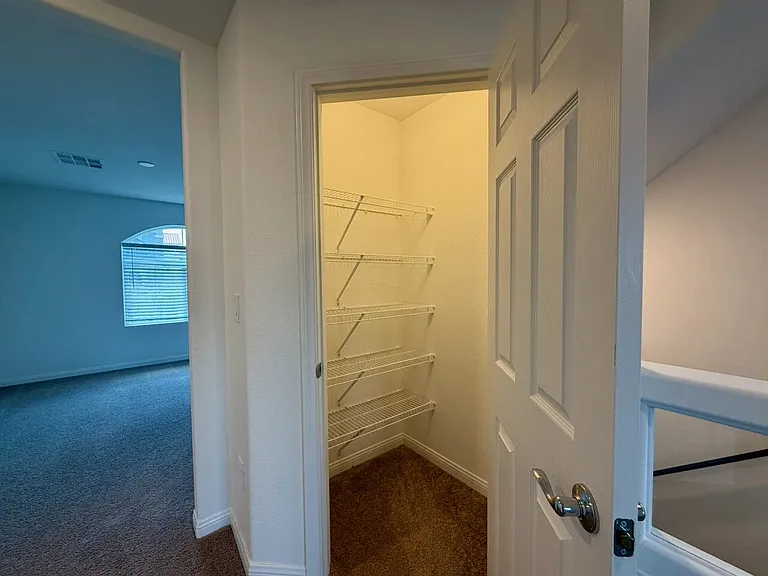 7748 Pacific Dunes St — Photo 33