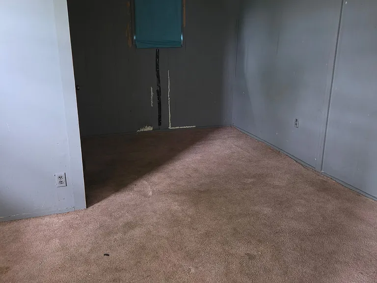200 Liberty St #4 — Photo 8