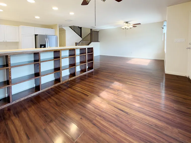 91-1031 Kaimalie St #4K5 — Photo 5