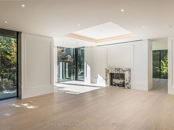 3rd image of 7 Dale Ave #205