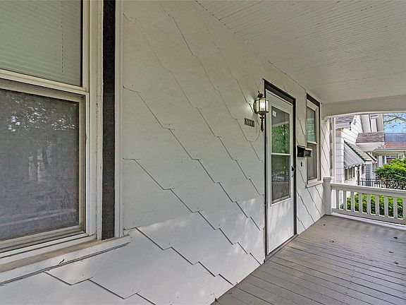 4th image of 5520 Grace Ave