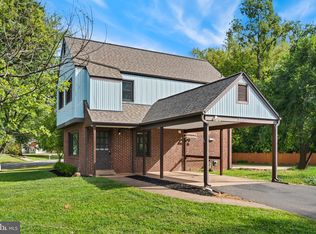 8701 Artillery Rd, Manassas, VA 20110