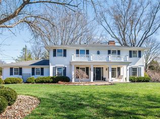 145 Crown Ct, Lancaster, OH 43130