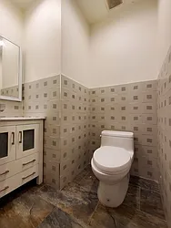 Rented by Rentall Group Inc