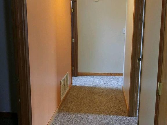 5th image of 208 N Bond St