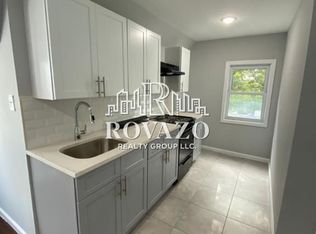 10 N 18th St #11678040, East Orange, NJ 07017