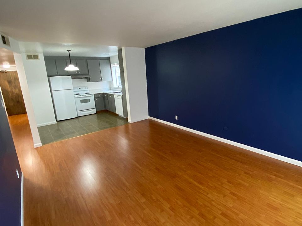 1st image of 3124 Fulton St #1