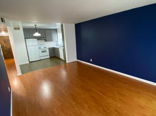 3124 Fulton St #1, San Francisco, CA 94118