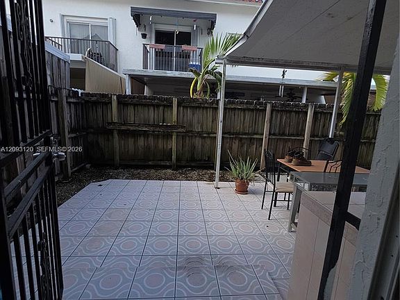 3rd image of 7673 W 29th Ln APT 102-47