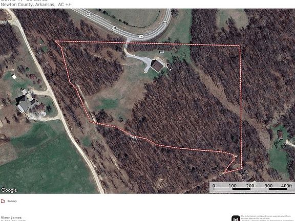 3rd image of 26497 State Highway 103